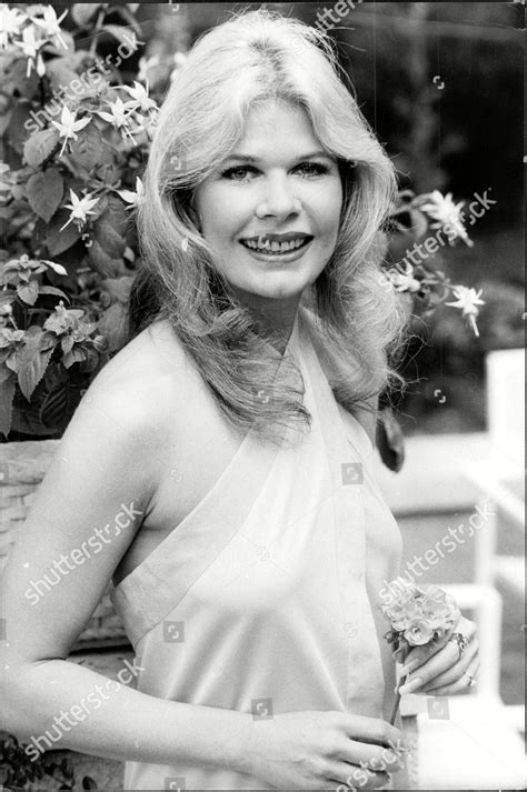 A young naked Loretta Swit